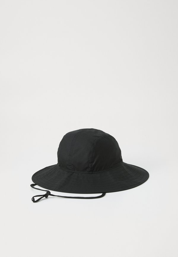APEX BUCKET UNISEX - Hat