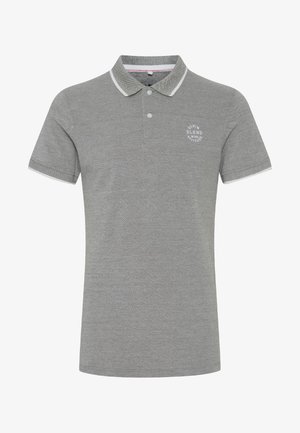 Blend, BHBHNATE - Polo - beetle green