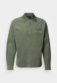 Scotch & Soda - Koszula