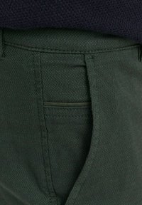 Jack & Jones JPSTMARCO JJFURY ANA - Chino - mountain view