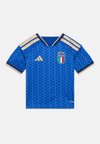 ITALY 26 HOME - Valsts izlases komandas apģērbs - bold blue