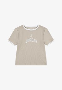 Kijelölve, sanddrift