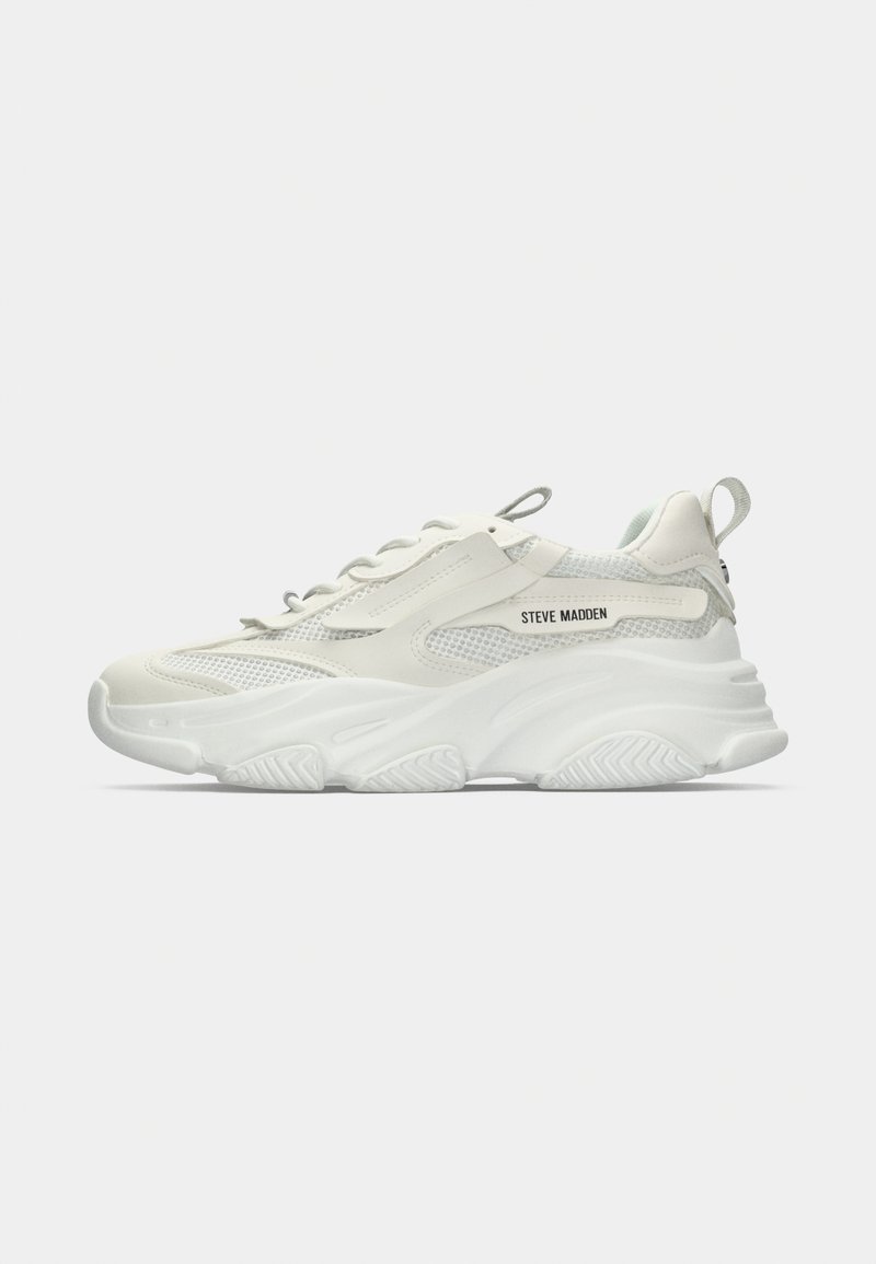 Sneaker Steve Madden (2026) al miglior prezzo
