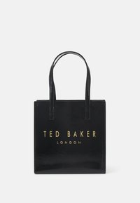 Não selecionado, black