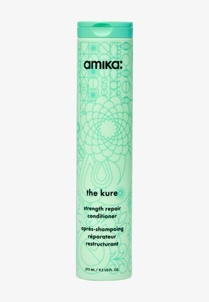 THE KURE STRENGTH REPAIR CONDITIONER - Conditioner