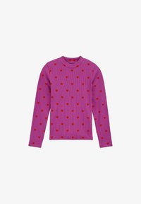 Valimata, light purple