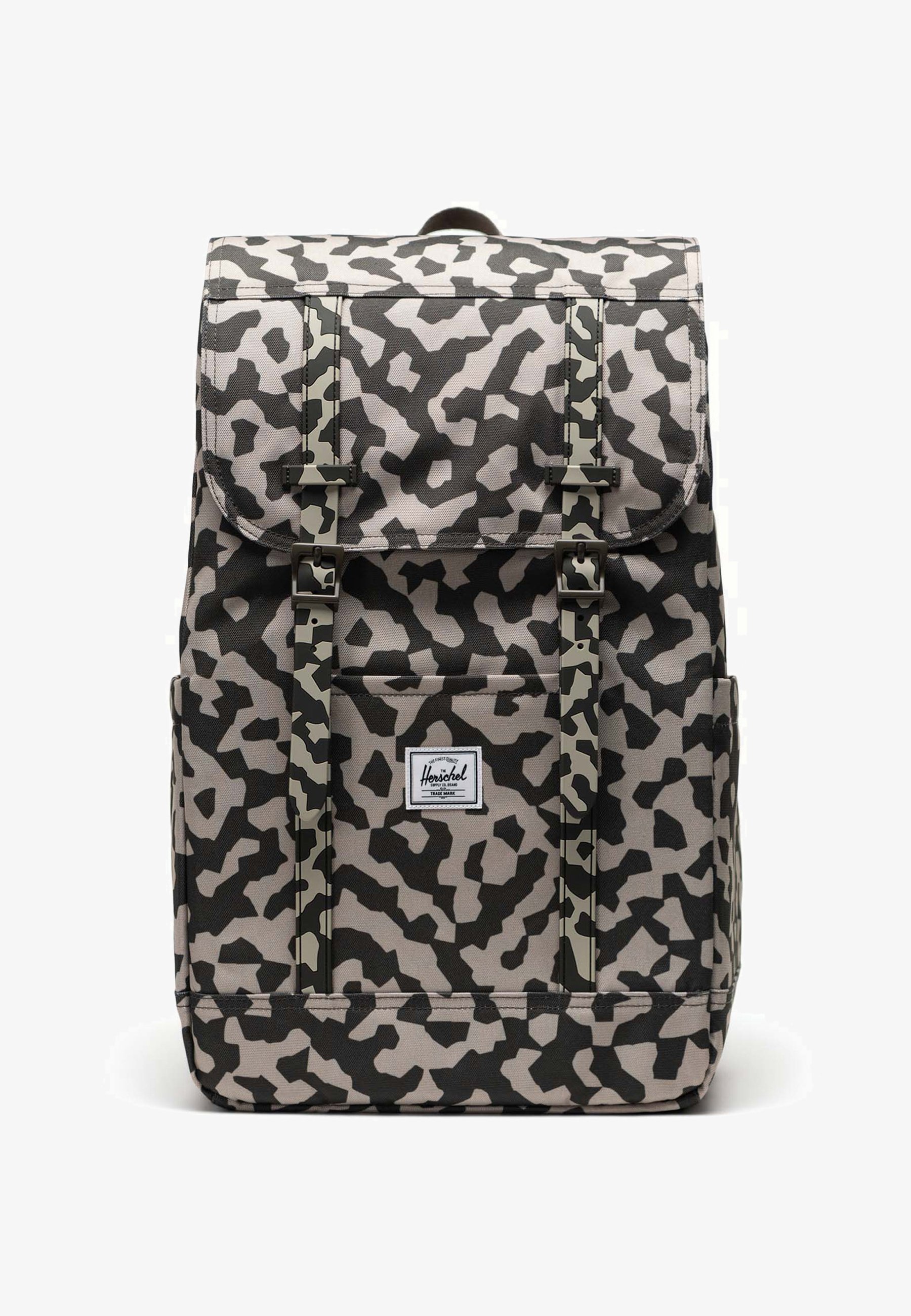 America Mid Volume Zalando Sac Herschel Herschel RETREAT