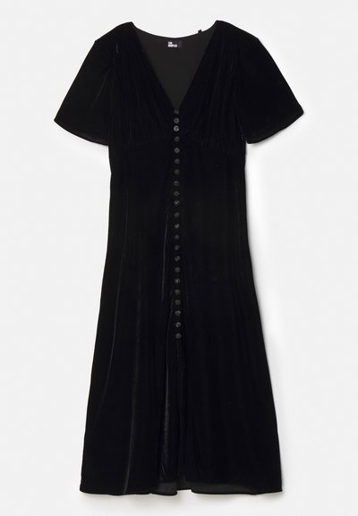 ROBE - Robe de soirée - black