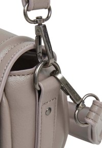 Pepe Jeans Rankinė per petį - yale grey
