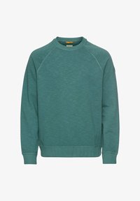 Unausgewählt, sea pine