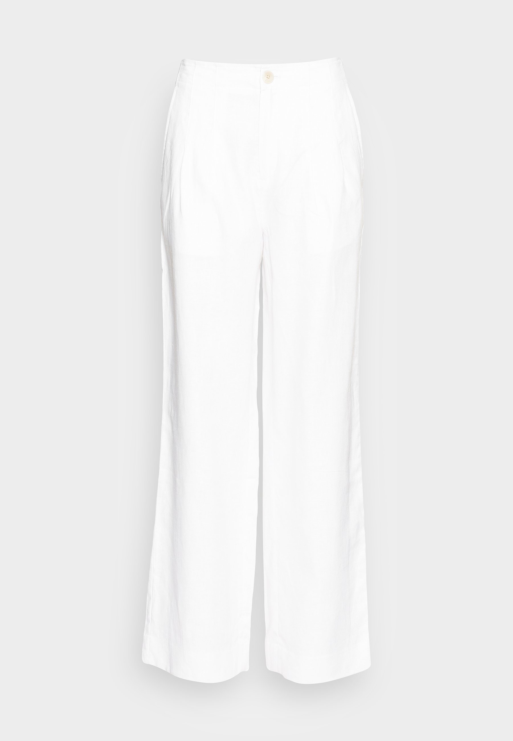 Banana Republic PLEATED WIDE LEG 