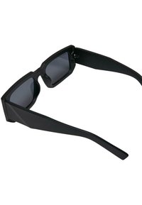 Urban Classics HELSINKI - Sončna očala - black