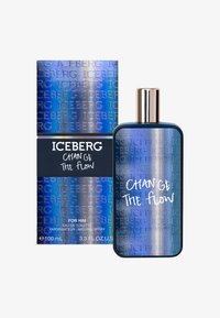 Miniatuurafbeelding 2