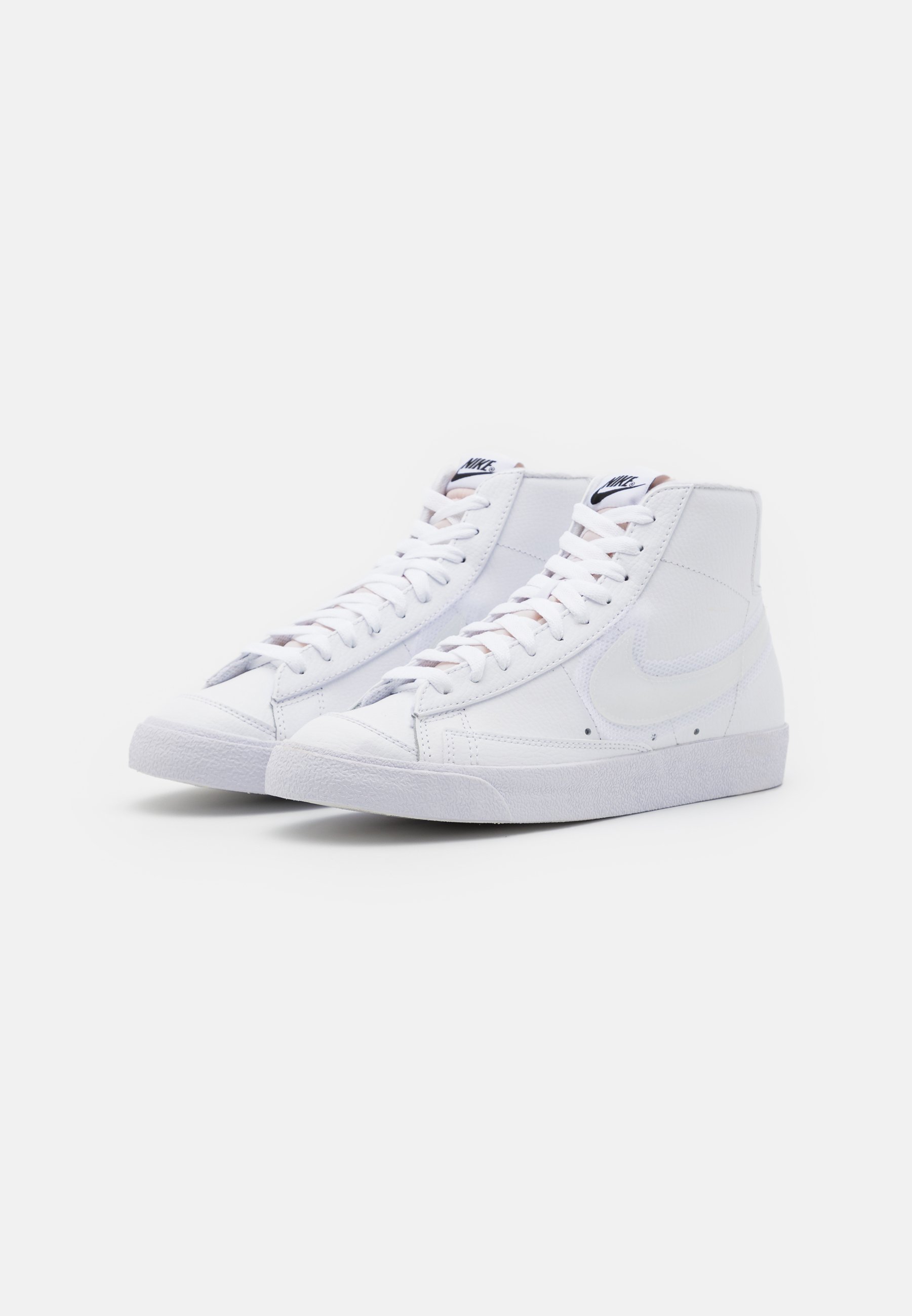 nike mid blazer 77 zalando