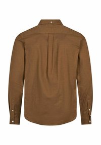 U.S. Polo Assn. ESMAR - Marškiniai - rubber