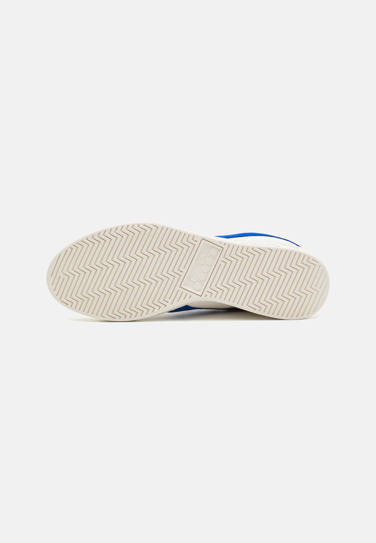 GAME L LOW 2030 UNISEX