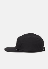 The North Face GORE TEX BALLCAP - Cap - black
