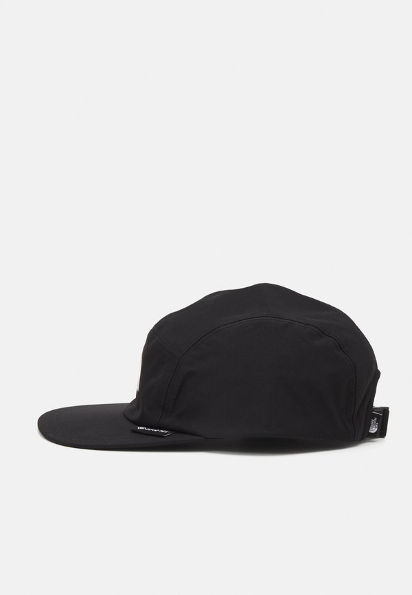GORE TEX BALLCAP - Cap4