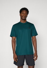 adidas Performance - Koszulka sportowa