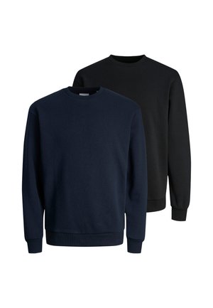 BRADLEY - Bluza