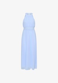 Ikke valgt, powder blue