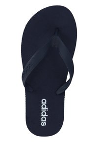 adidas Originals Ciabatte da mare - shanav ftwwht ftwwht