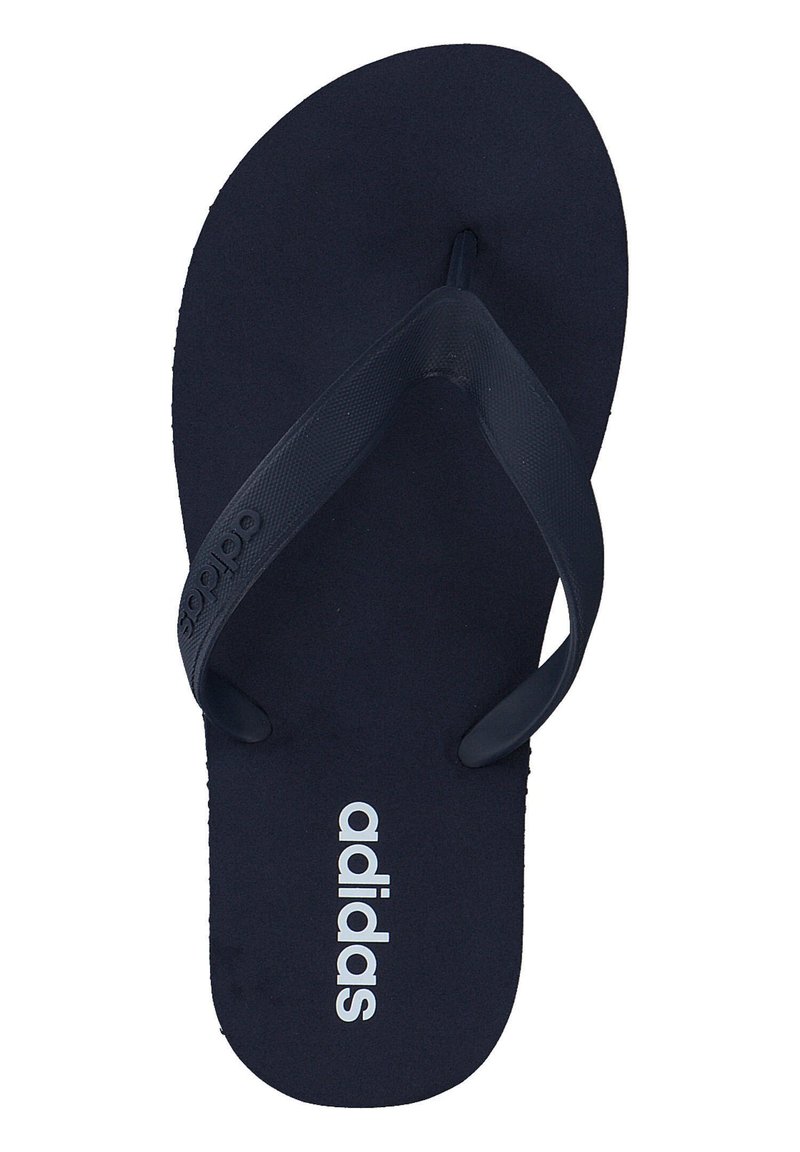 adidas Originals Sandales de bain - shanav ftwwht ftwwht