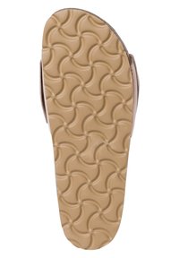 Marco Tozzi Mules - rose