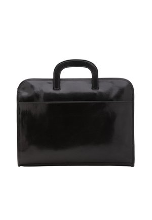 Sac ordinateur - black