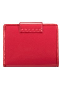 WITTCHEN VERONA COLLECTION - Wallet - rosa