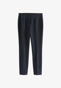 Selected, navy