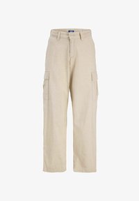 Unselected, moonbeam