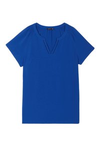 Breal Camicetta - bleu electrique