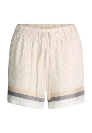 JOOP!, MODERN ESSENCE - Pyjamabroek - manda print