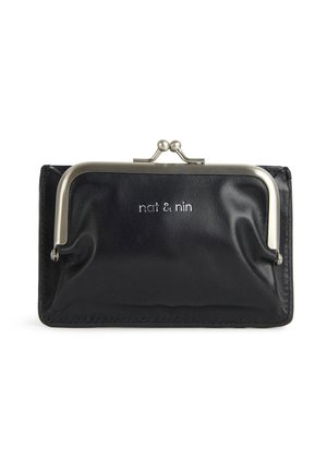 MIRA - Wallet - black