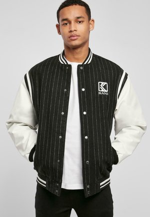 Wolljacke schwarz damen - Die qualitativsten Wolljacke schwarz damen unter die Lupe genommen!