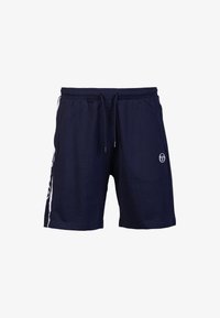 Unausgewählt, navy surf spray