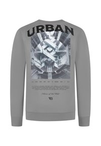 Niet geselecteerd, antra