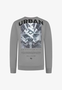 Niet geselecteerd, antra