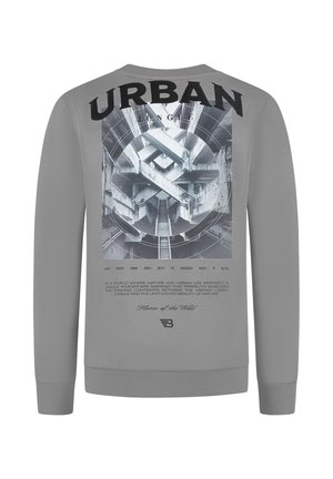 Sweatshirt - antra