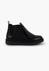 Pisamonas LENGÜETA FLECOS - Classic ankle boots - black