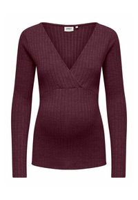 Non sélectionné, winetasting