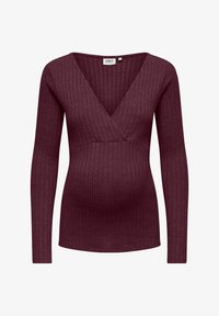 Sélectionné, winetasting