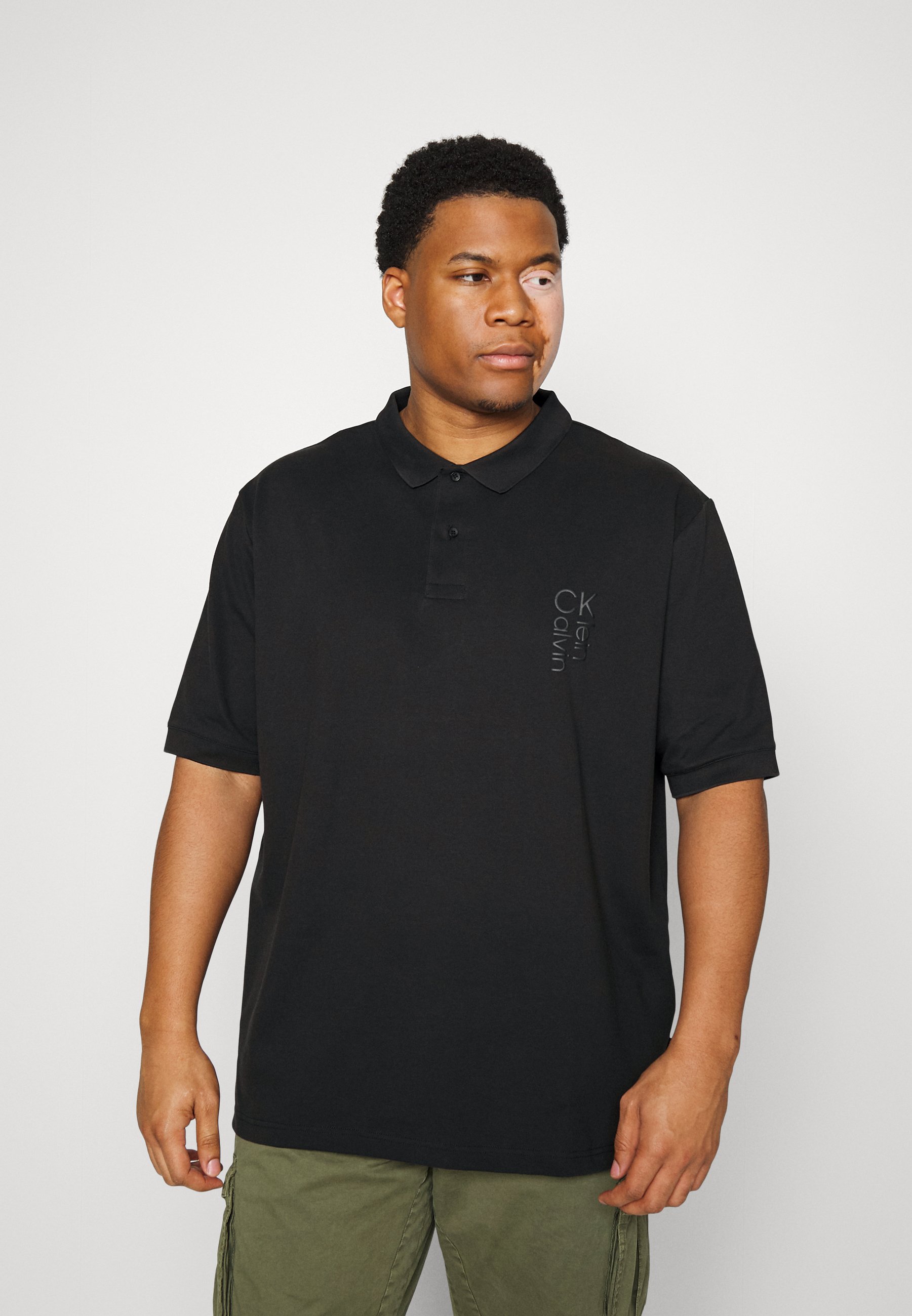 polo calvin klein zalando