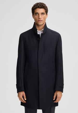 NEW - Halflange jas - navy