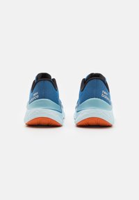 New Balance FRESH FOAM X KAIHA ROAD - Zapatillas running asfalto - blue agate