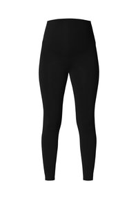 Noppies UMSTANDS PARIS - Legging - black