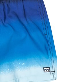 Billabong ALL DAY FADE  - Zwemshorts - cbu