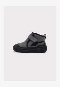 Δεν επιλέχθηκε, cool dark gray/puma black