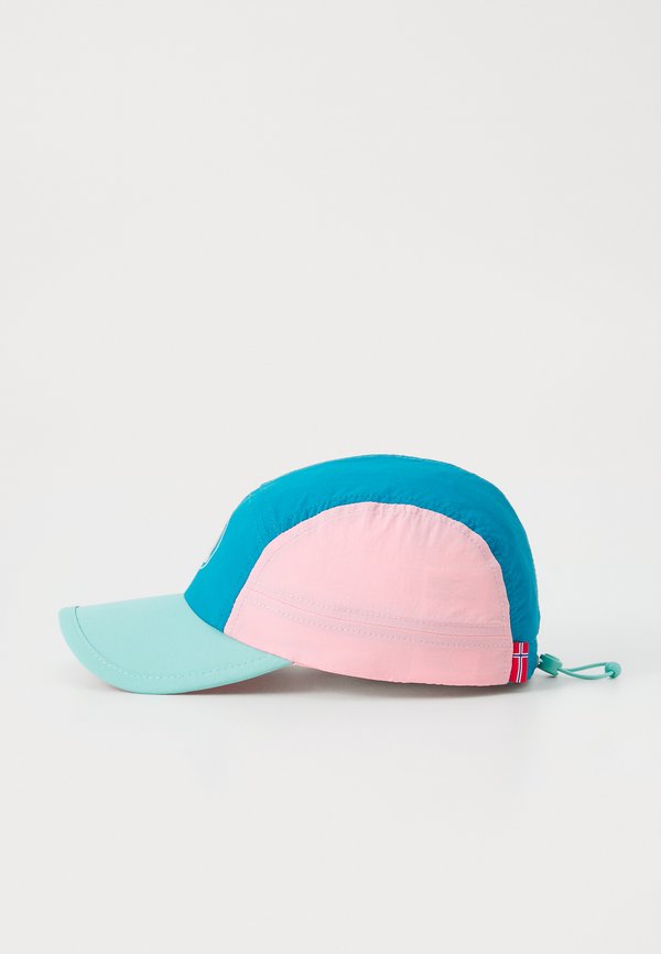 KIDS UNISEX – Cap